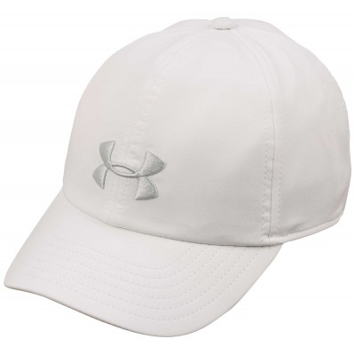Under Armour Renegade 's Hat  White / Elemental  New  eb-88750075